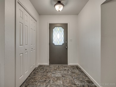 25606 S Desert Trail, Claremore, OK 74019 - photo 7