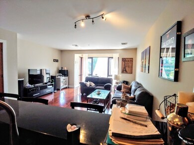 533 Cambridge St unit 302, Allston, MA 02134 - photo 7