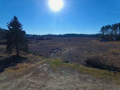 8 Pine St, Middleboro, MA 02346 - photo 6