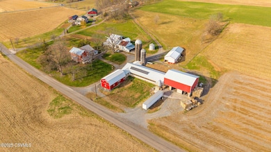 178 California Rd, Watsontown, PA 17777 - photo 3