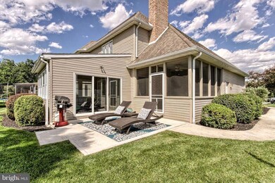 2123 Castlegreen Dr, Greencastle, PA 17225 - photo 4