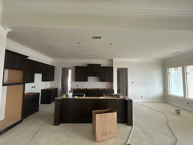 811 Westover Dr, van Alstyne, TX 75495 - photo 5