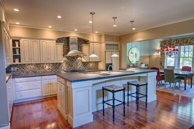 paxmanphoto_Luxe--18 (Large)