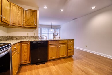 4333 Sandra Kay Ln, Newburgh, IN 47630 - photo 6