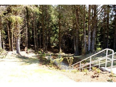 0 SW Dune Ave unit Lot17 12522424, Lincoln City, OR 97367 - photo 2