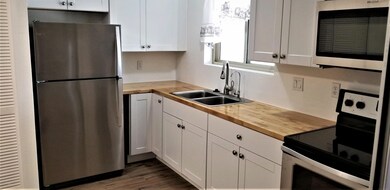 938 E Glade Ave, Mesa, AZ 85204 - photo 6