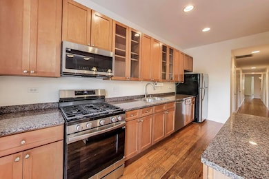 1311 W Pratt Blvd unit 2, Chicago, IL 60626 - photo 6