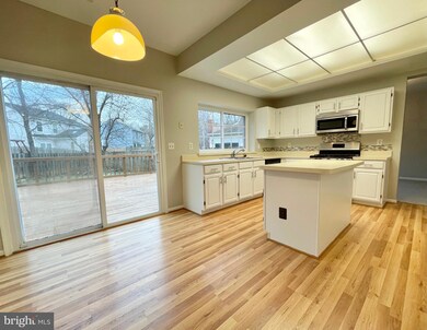 4110 Casey Ct, Alexandria, VA 22306 - photo 5