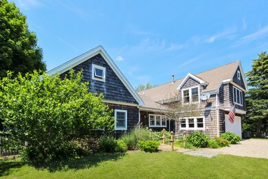 53 Bryant Point Rd, North Falmouth, MA 02556 - photo 6