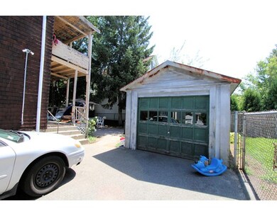 59 Amsden St unit 61, Arlington, MA 02474 - photo 3