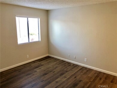 14082 Edwards St unit 106, Westminster, CA 92683 - photo 7