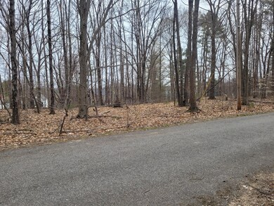 0 Timber Trail unit 1557082, South Berwick, ME 03908 - photo 5