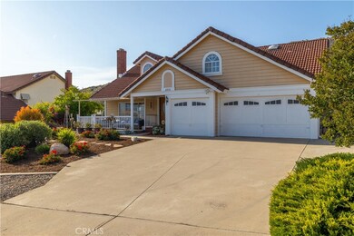 22136 Woodcreek Ln, Wildomar, CA 92595 - photo 3