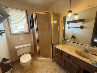 1305 Doud Dr, Kokomo, IN 46902 - photo 7