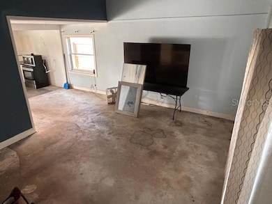 2823 Wycombe Way, Palm Harbor, FL 34685 - photo 4