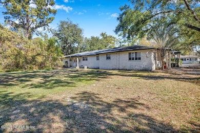1130 Fountain Rd, Jacksonville, FL 32205 - photo 4