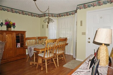 3560 N Willowtree Point, Beverly Hills, FL 34465 - photo 6