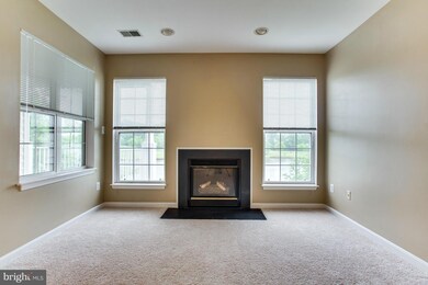 25280 Lake Shore Square unit 203, Chantilly, VA 20152 - photo 7