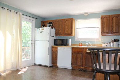 39 Riverside Dr unit 41, Allenstown, NH 03275 - photo 6