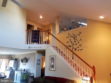 116 Gantz Meadows, Mount Joy, PA 17552 - photo 6