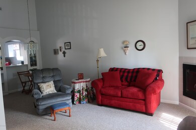 004 living room