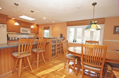 336 Concord Rd, Bedford, MA 01730 - photo 6