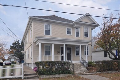 42 Florida Ave unit 44, Cranston, RI 02920 - photo 3