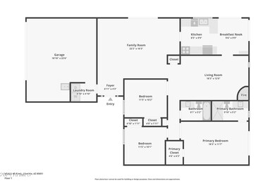 8033 N 40th Ave, Phoenix, AZ 85051 - photo 6