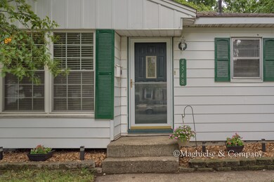 02 Front Door