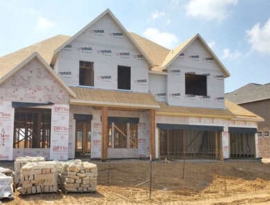 27136 Regal Scott Dr, Magnolia, TX 77354 - photo 5