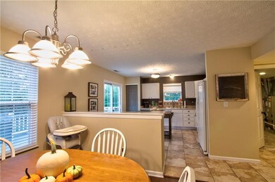 8053 Melbourne Ln, Avon, IN 46123 - photo 5