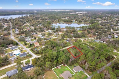 0 6th Ave unit MFRO6282354, Deland, FL 32724 - photo 2