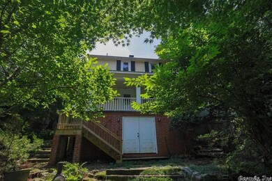 4615 N Lookout Rd, Little Rock, AR 72205 - photo 2