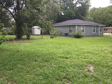 2869 Leonid Rd, Jacksonville, FL 32218 - photo 5