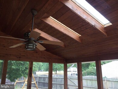 101 Gaunt Dr, Mickleton, NJ 08056 - photo 7