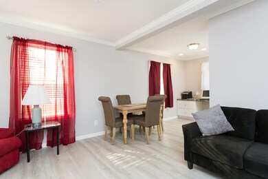 12 Seaglass Ln, Kittery, ME 03904 - photo 6