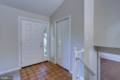 7365 Pershing Place, Marriottsville, MD 21104 - photo 6