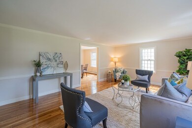 76 Robert Best Rd, Sudbury, MA 01776 - photo 3