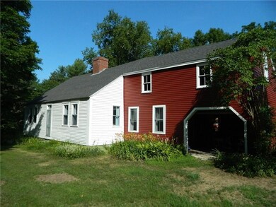 34 Dearborn Rd, West Baldwin, ME 04091 - photo 3