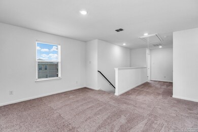 10825 Emerick St, San Antonio, TX 78252 - photo 7