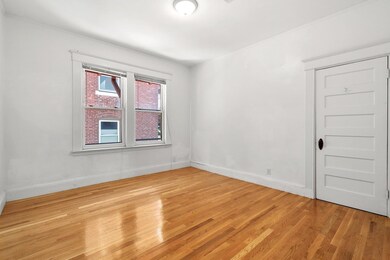 10 Shailer St unit 12, Brookline, MA 02446 - photo 5