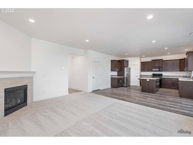 3492 Snowberry Rd, Eugene, OR 97403 - photo 7