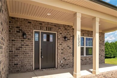 1032 Clear Creek Cir, Lincolnton, NC 28092 - photo 5