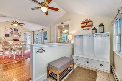 13 Hoover Rd, Hingham, MA 02043 - photo 3