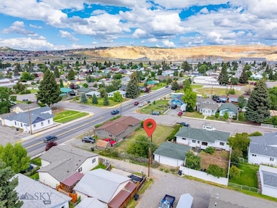 Tbd Argyle St, Butte, MT 59701 - photo 4