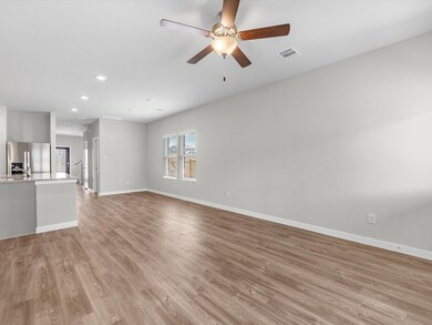 8122 Arrowroot Ln, Magnolia, TX 77354 - photo 6