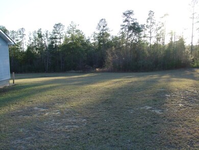 133 Knollwood Dr, Lucedale, MS 39452 - photo 4