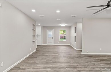 618 W 5th St, Weslaco, TX 78596 - photo 3