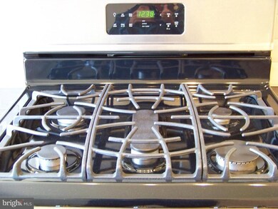 14 Harding Ave, Oaklyn, NJ 08107 - photo 5