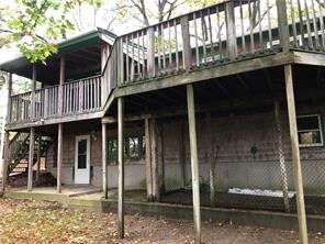 43 Lakeside Ave, Cranston, RI 02910 - photo 3